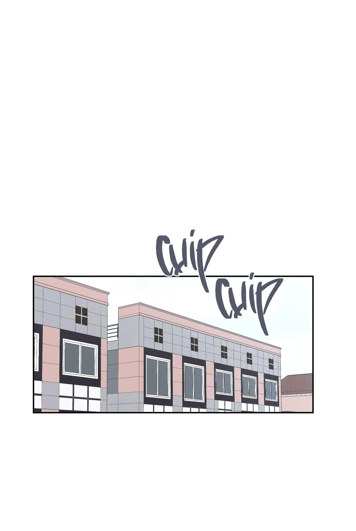 THẾ GIỚI KHI MẤT ĐI EM Chapter 45 Trang 65