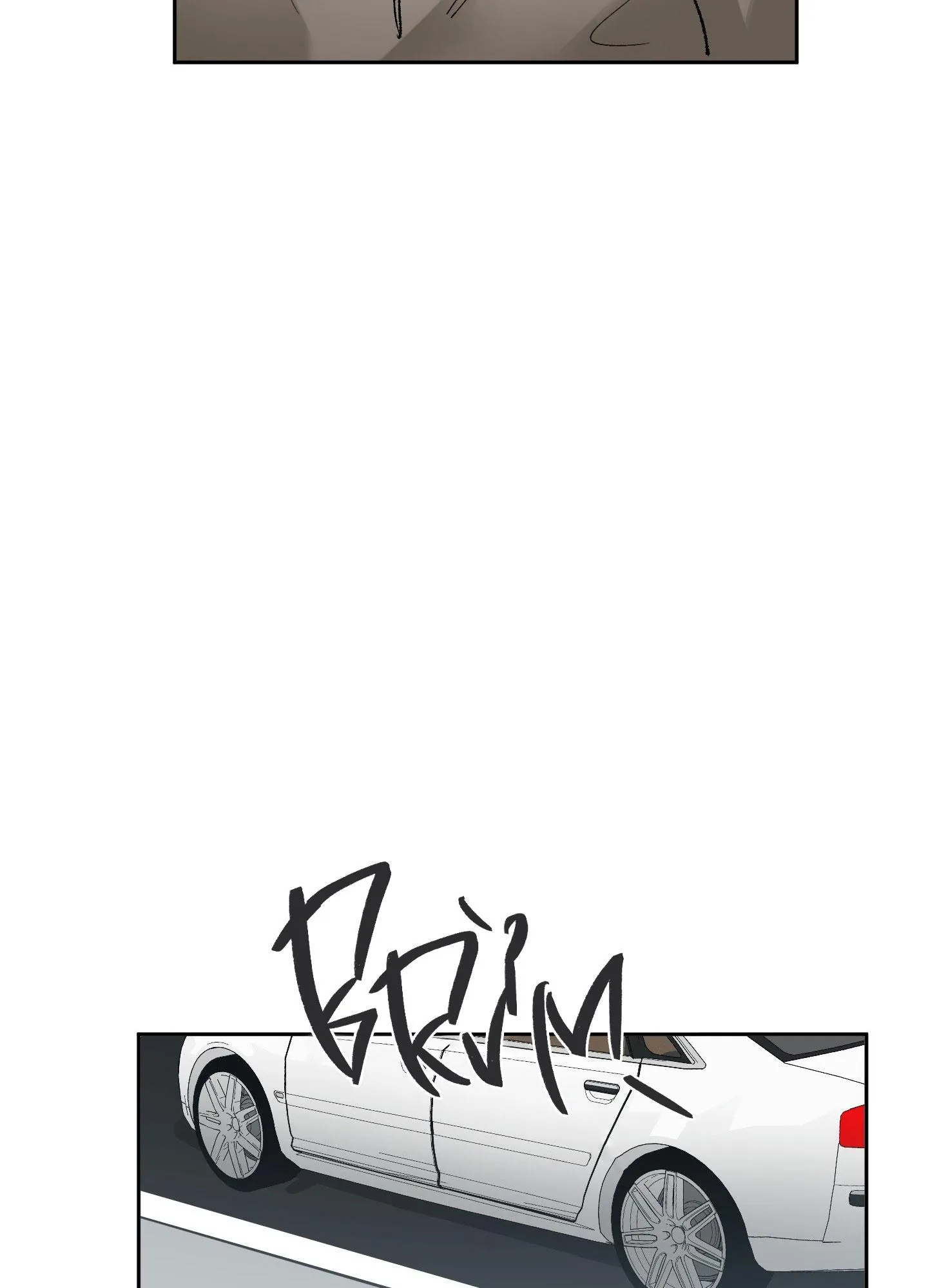 THẾ GIỚI KHI MẤT ĐI EM Chapter 45 Trang 76