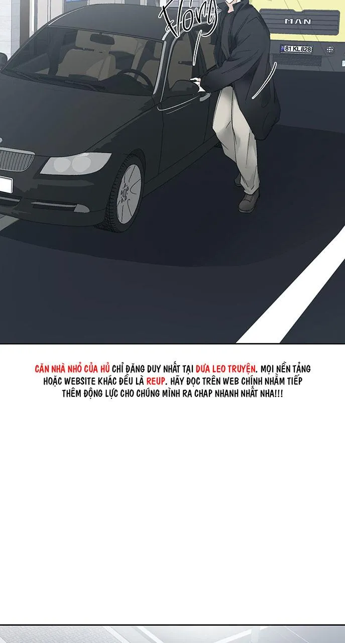 THẾ GIỚI KHI MẤT ĐI EM Chapter 45 Trang 87