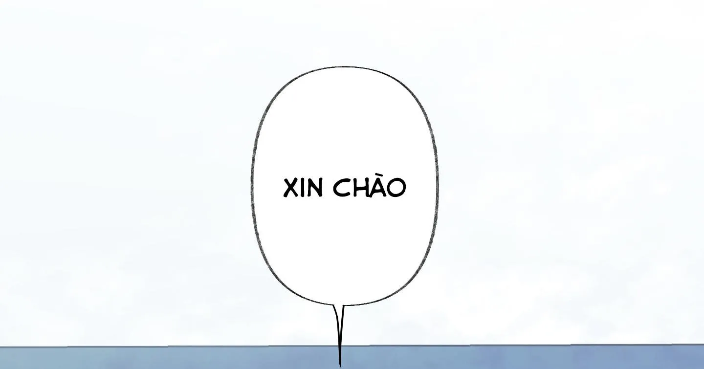 THẾ GIỚI KHI MẤT ĐI EM Chapter 47 Trang 3