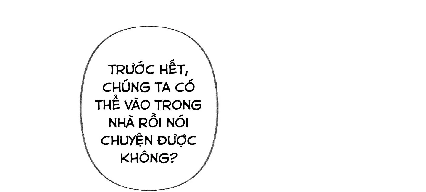 THẾ GIỚI KHI MẤT ĐI EM Chapter 47 Trang 11
