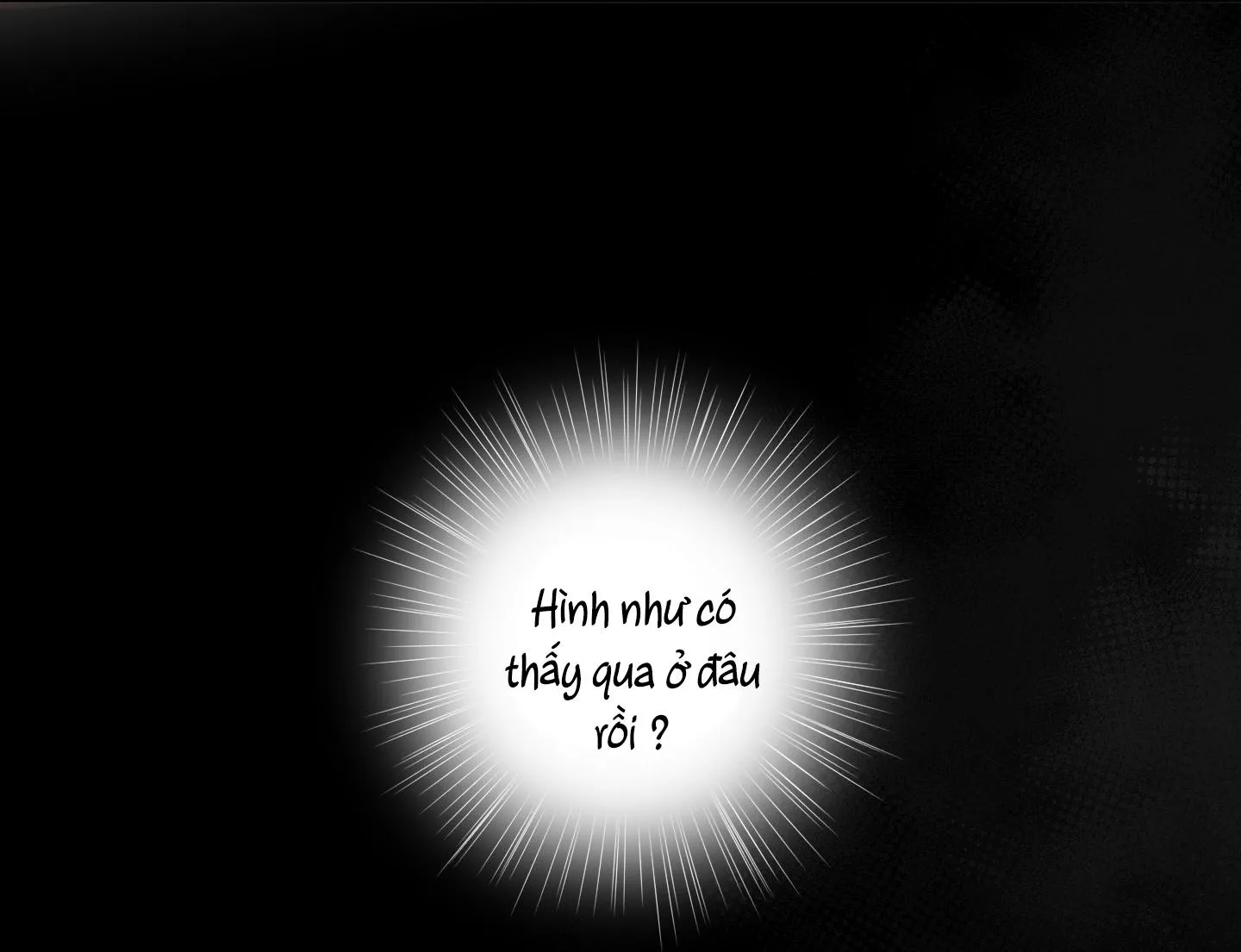 THẾ GIỚI KHI MẤT ĐI EM Chapter 47 Trang 21