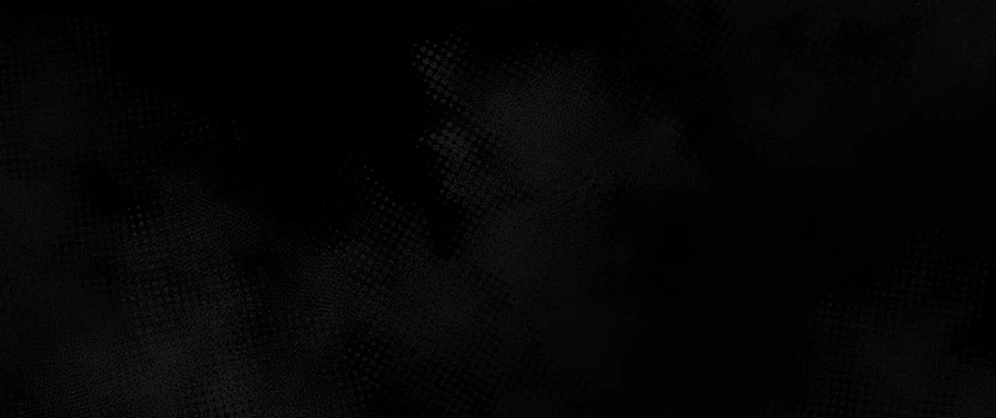 THẾ GIỚI KHI MẤT ĐI EM Chapter 47 Trang 22