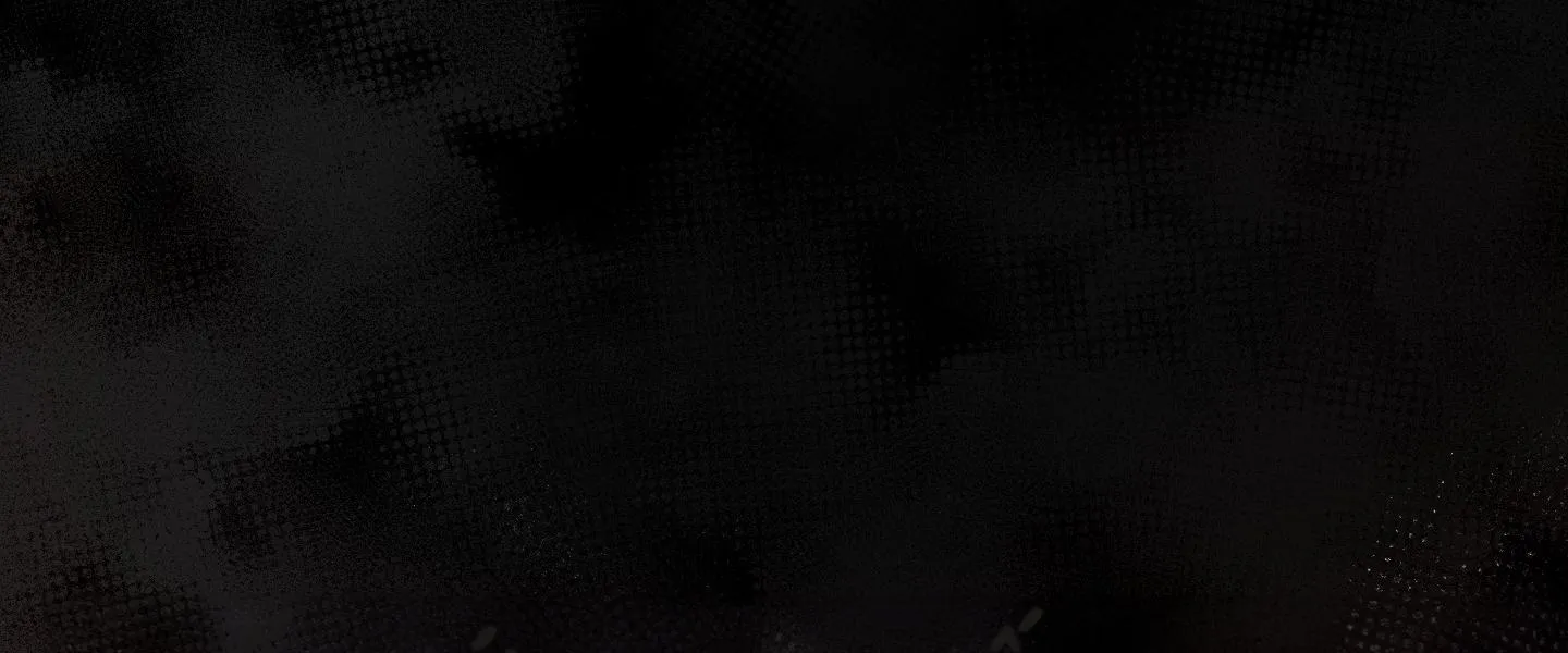 THẾ GIỚI KHI MẤT ĐI EM Chapter 47 Trang 23