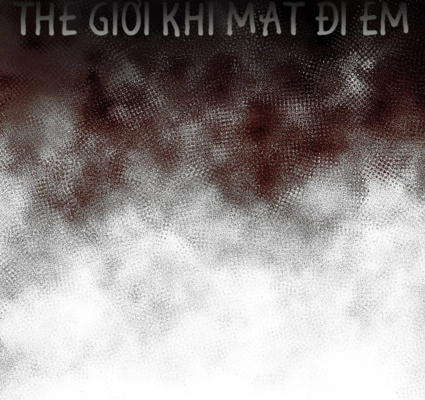 THẾ GIỚI KHI MẤT ĐI EM Chapter 47 Trang 24