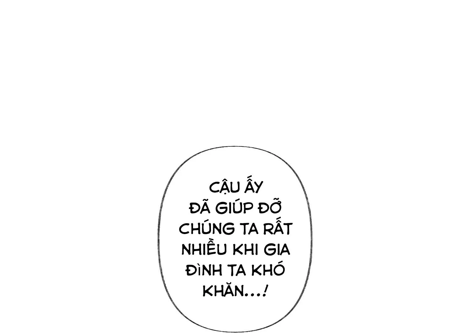 THẾ GIỚI KHI MẤT ĐI EM Chapter 47 Trang 36