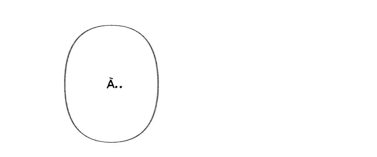 THẾ GIỚI KHI MẤT ĐI EM Chapter 47 Trang 40