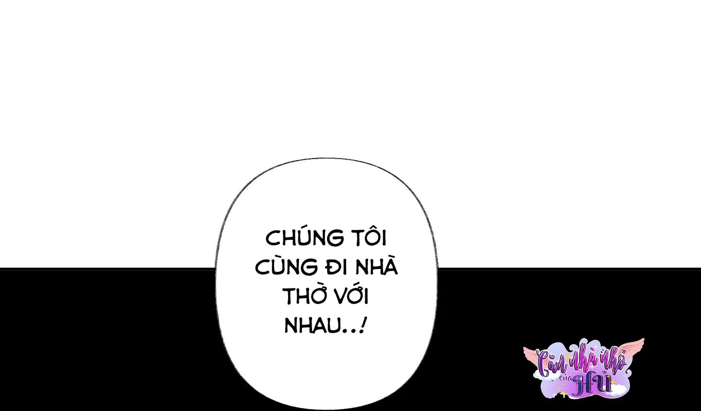 THẾ GIỚI KHI MẤT ĐI EM Chapter 47 Trang 41