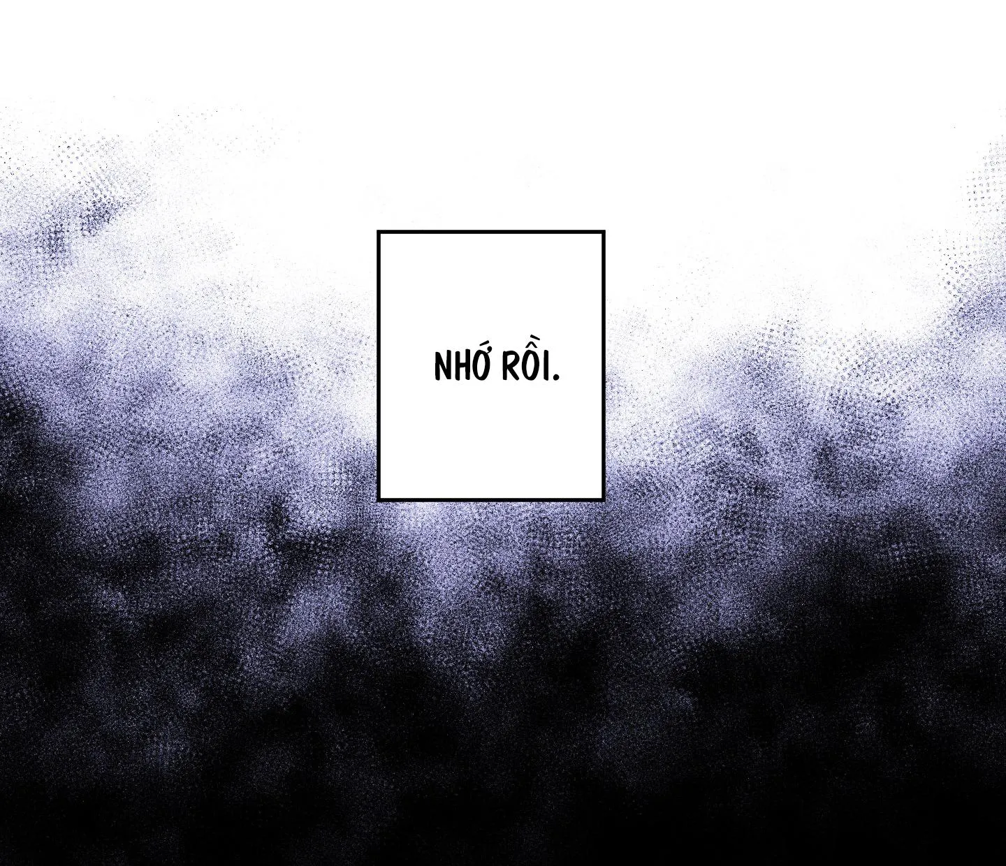 THẾ GIỚI KHI MẤT ĐI EM Chapter 47 Trang 45