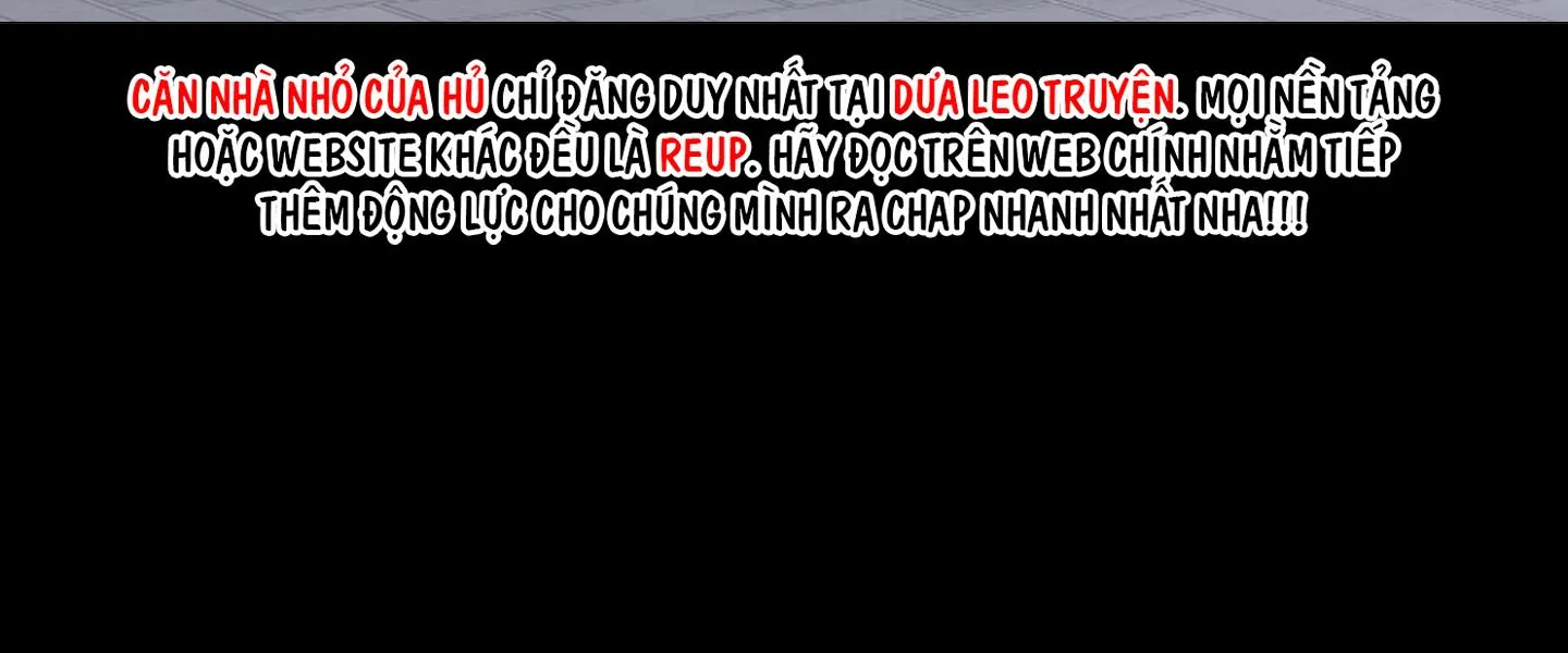 THẾ GIỚI KHI MẤT ĐI EM Chapter 47 Trang 47