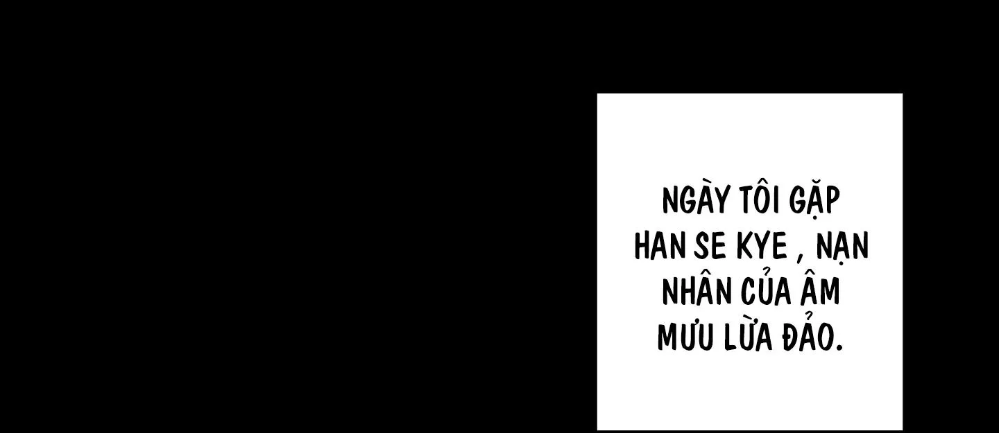 THẾ GIỚI KHI MẤT ĐI EM Chapter 47 Trang 49