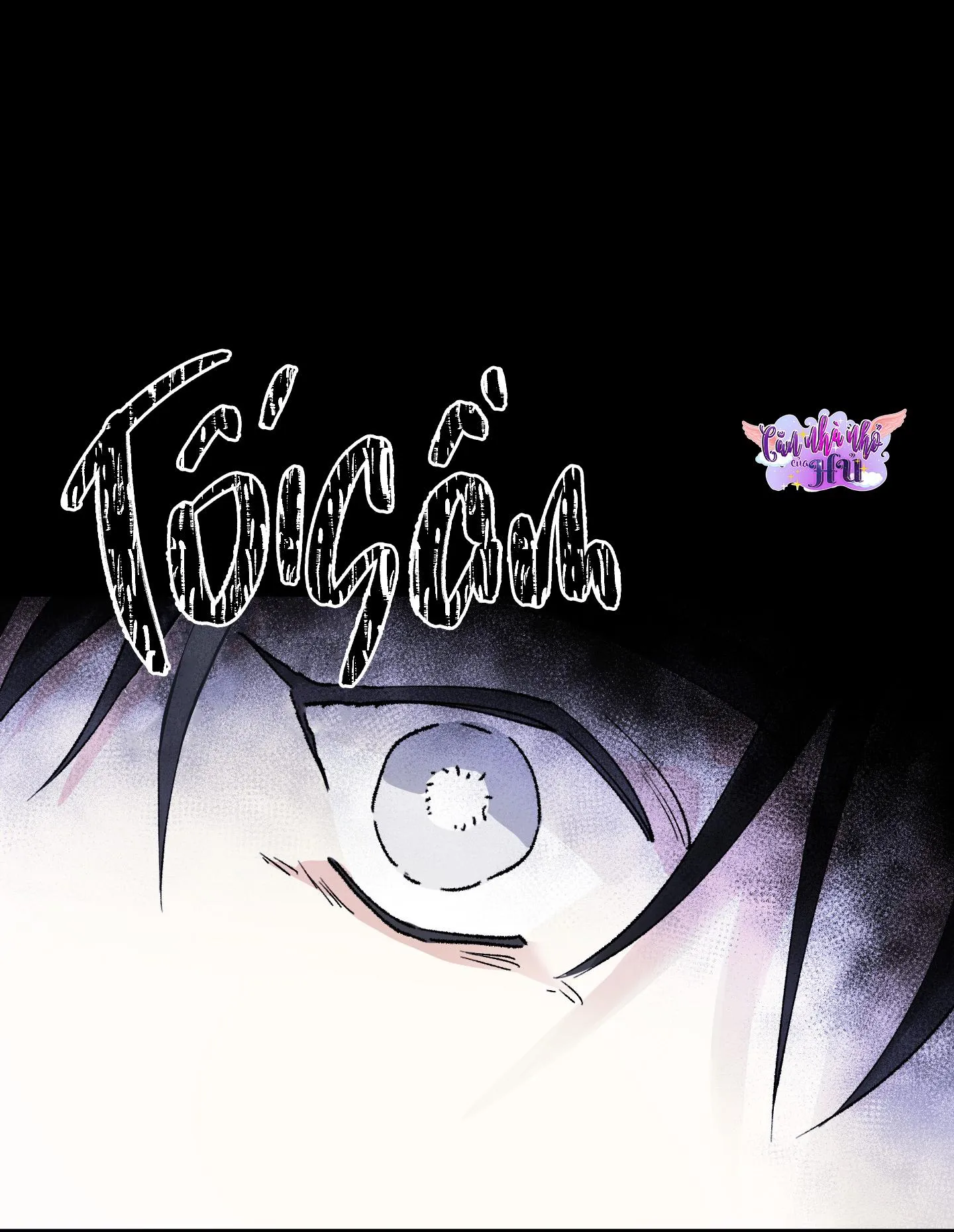 THẾ GIỚI KHI MẤT ĐI EM Chapter 47 Trang 50