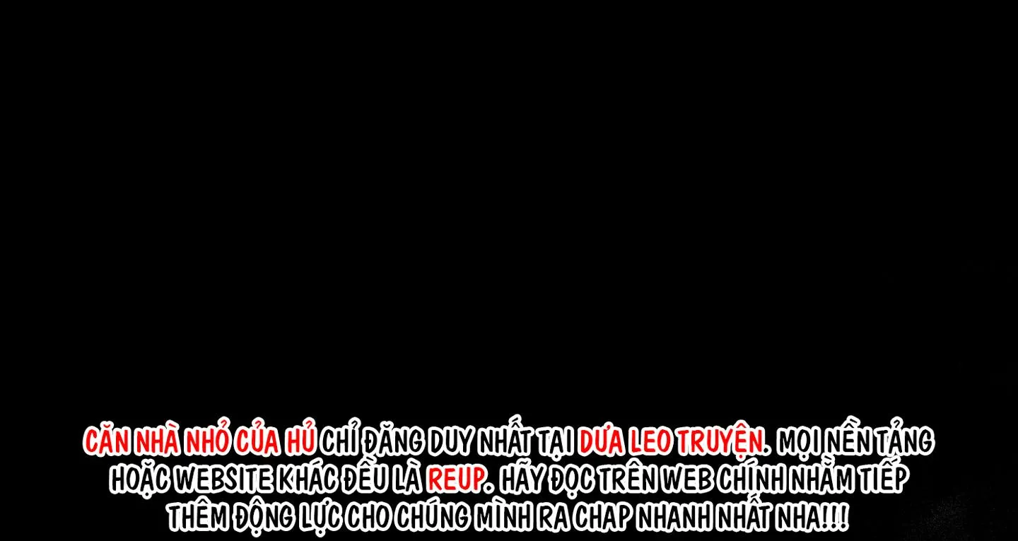 THẾ GIỚI KHI MẤT ĐI EM Chapter 47 Trang 52