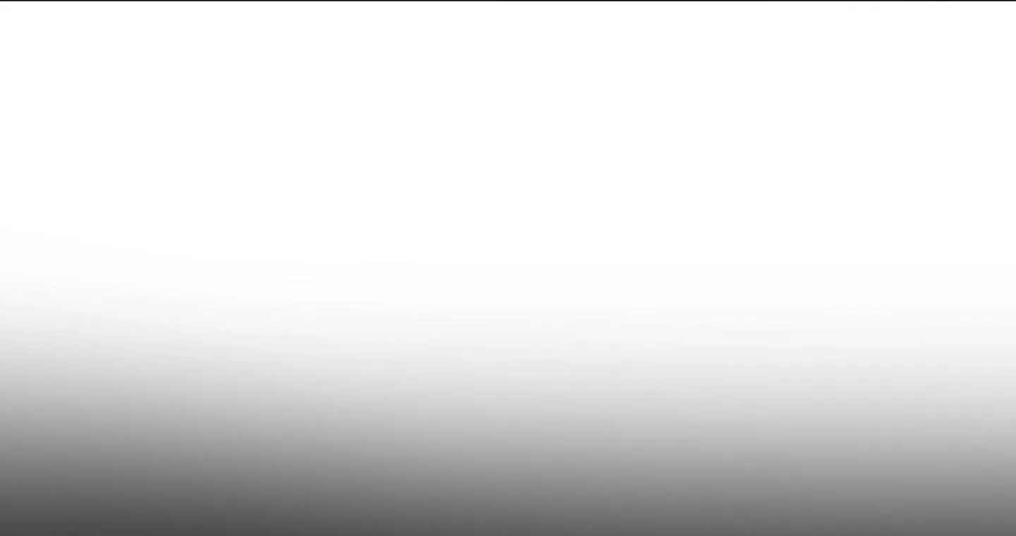 THẾ GIỚI KHI MẤT ĐI EM Chapter 47 Trang 58