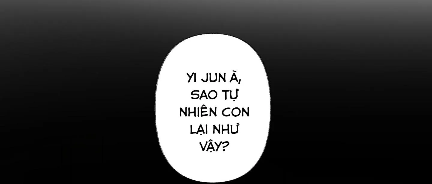 THẾ GIỚI KHI MẤT ĐI EM Chapter 47 Trang 59