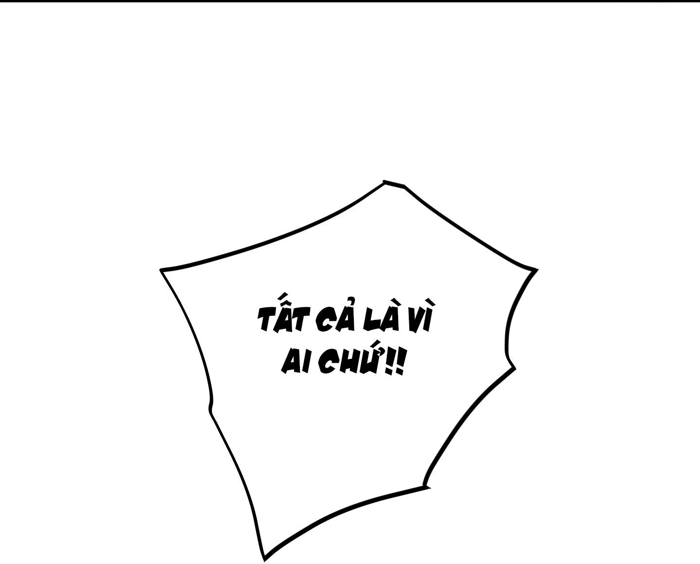 THẾ GIỚI KHI MẤT ĐI EM Chapter 47 Trang 72