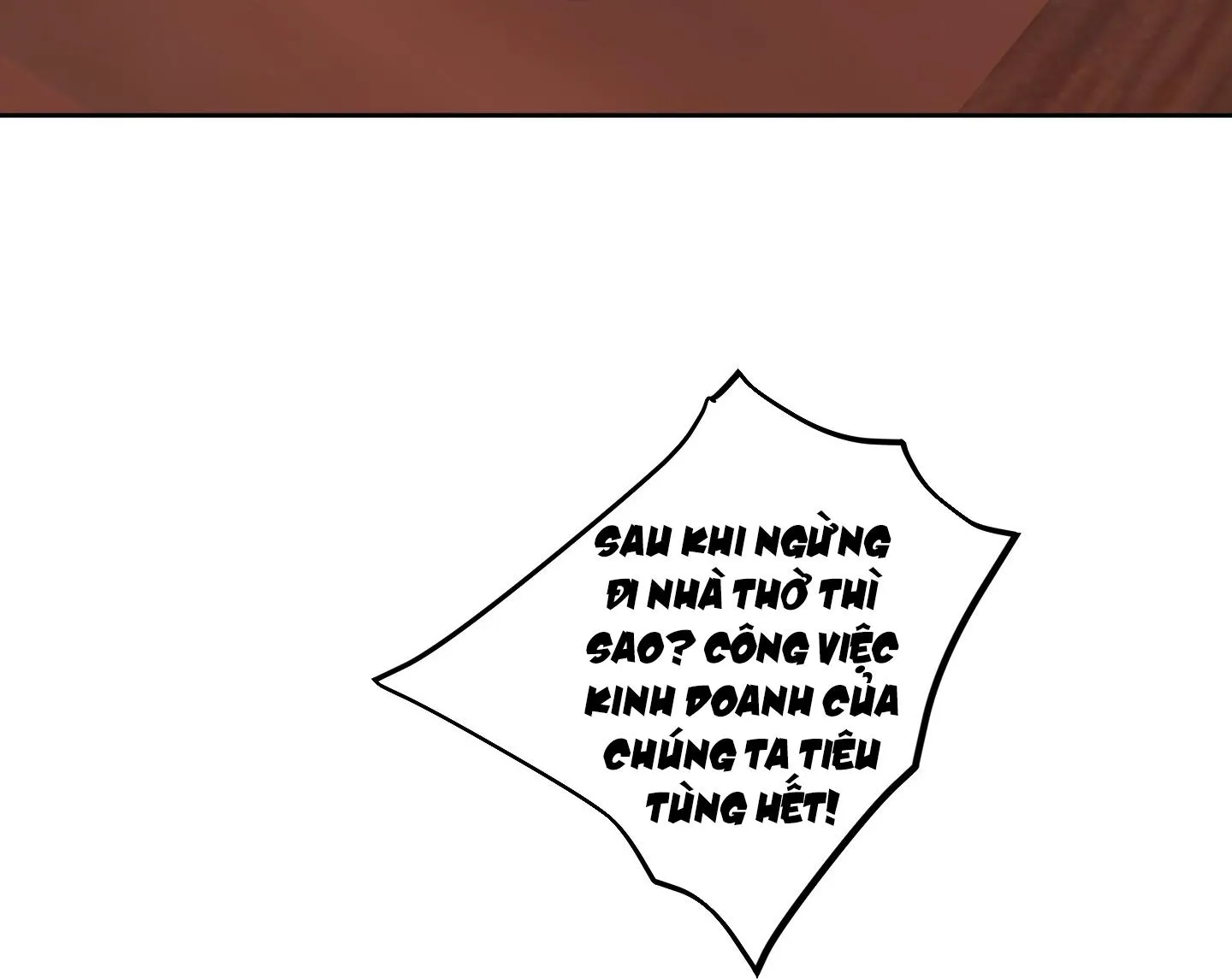 THẾ GIỚI KHI MẤT ĐI EM Chapter 47 Trang 80