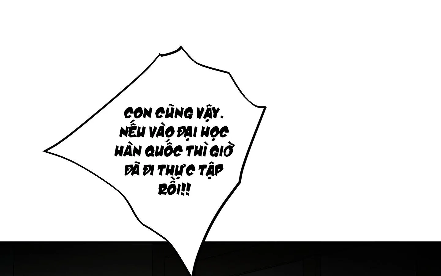 THẾ GIỚI KHI MẤT ĐI EM Chapter 47 Trang 81