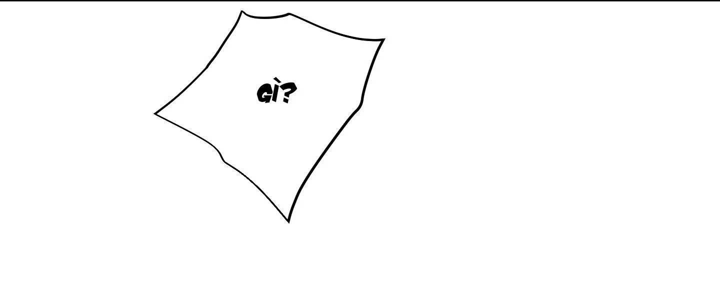 THẾ GIỚI KHI MẤT ĐI EM Chapter 47 Trang 87