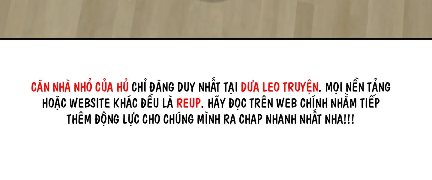 THẾ GIỚI KHI MẤT ĐI EM Chapter 47 Trang 93