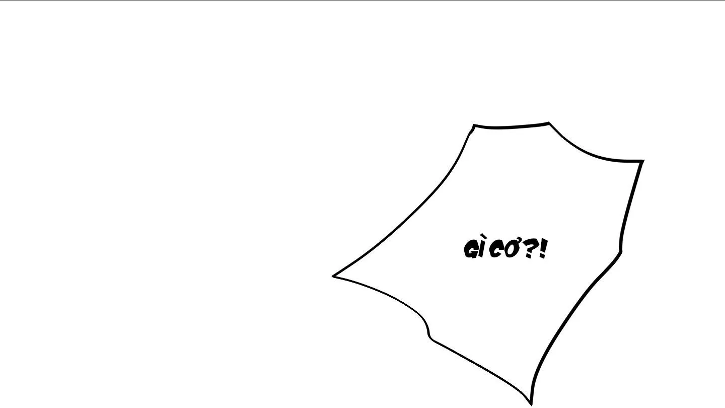 THẾ GIỚI KHI MẤT ĐI EM Chapter 47 Trang 96