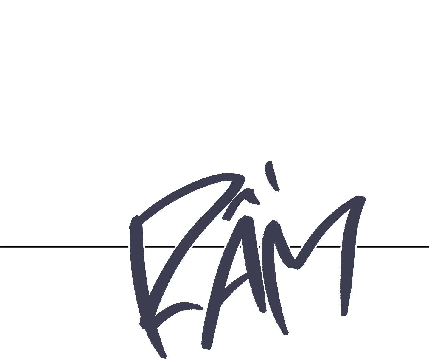 THẾ GIỚI KHI MẤT ĐI EM Chapter 47 Trang 102