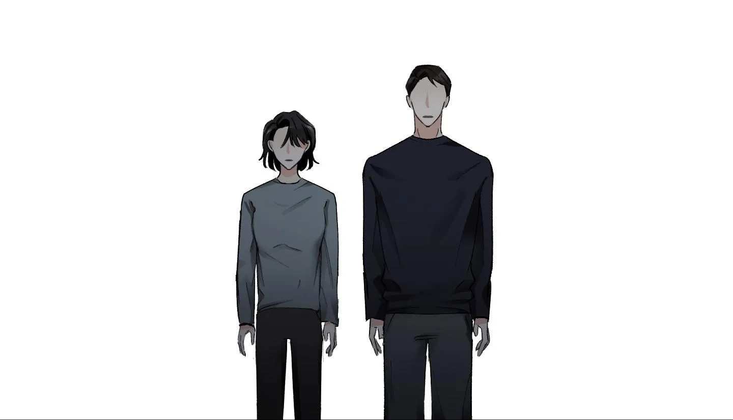 THẾ GIỚI KHI MẤT ĐI EM Chapter 47 Trang 103