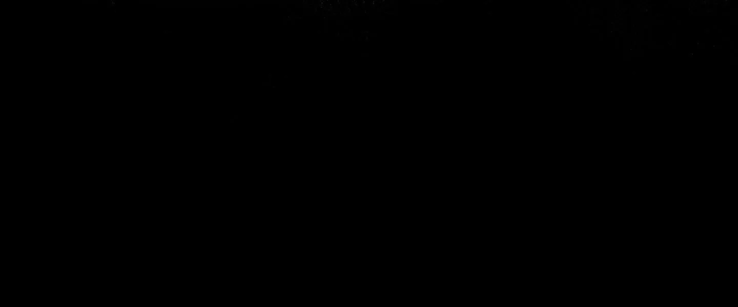 THẾ GIỚI KHI MẤT ĐI EM Chapter 47 Trang 111