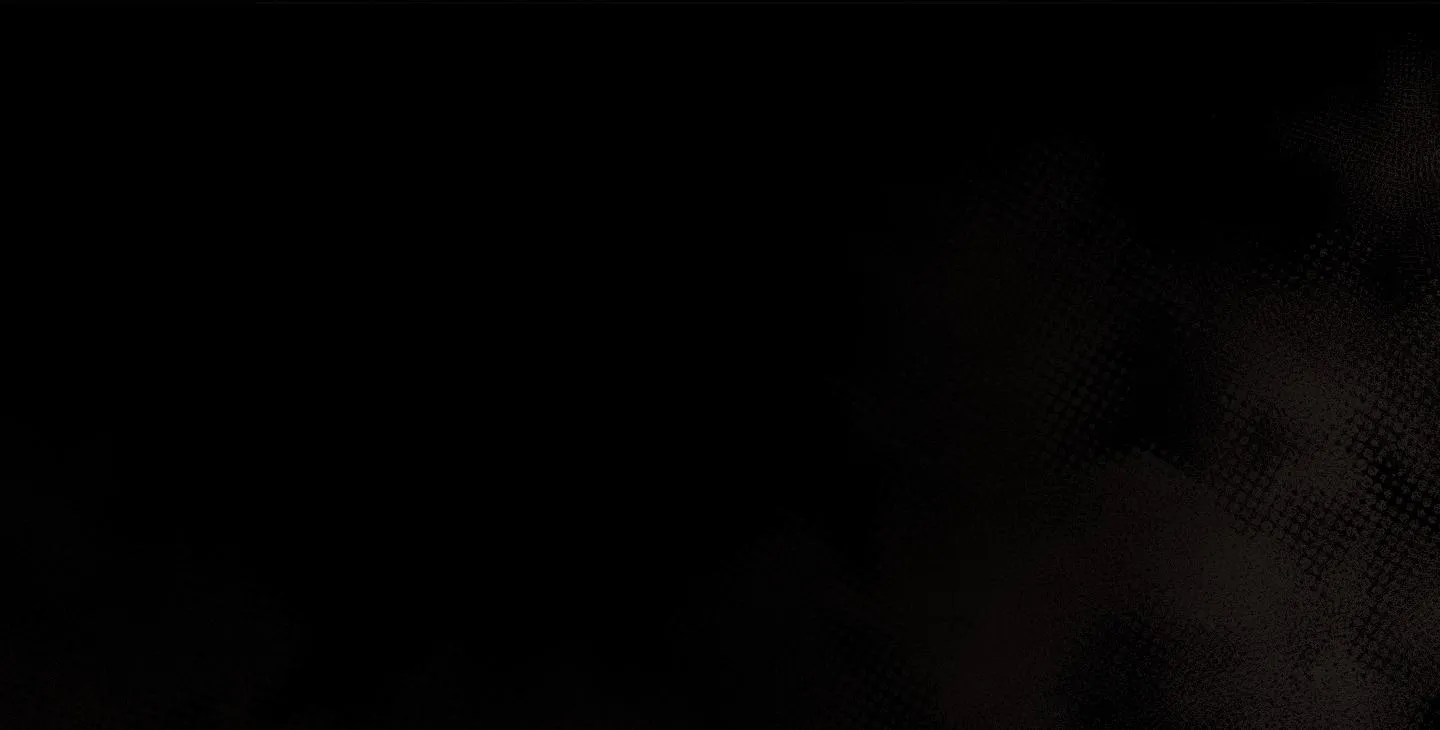 THẾ GIỚI KHI MẤT ĐI EM Chapter 47 Trang 115