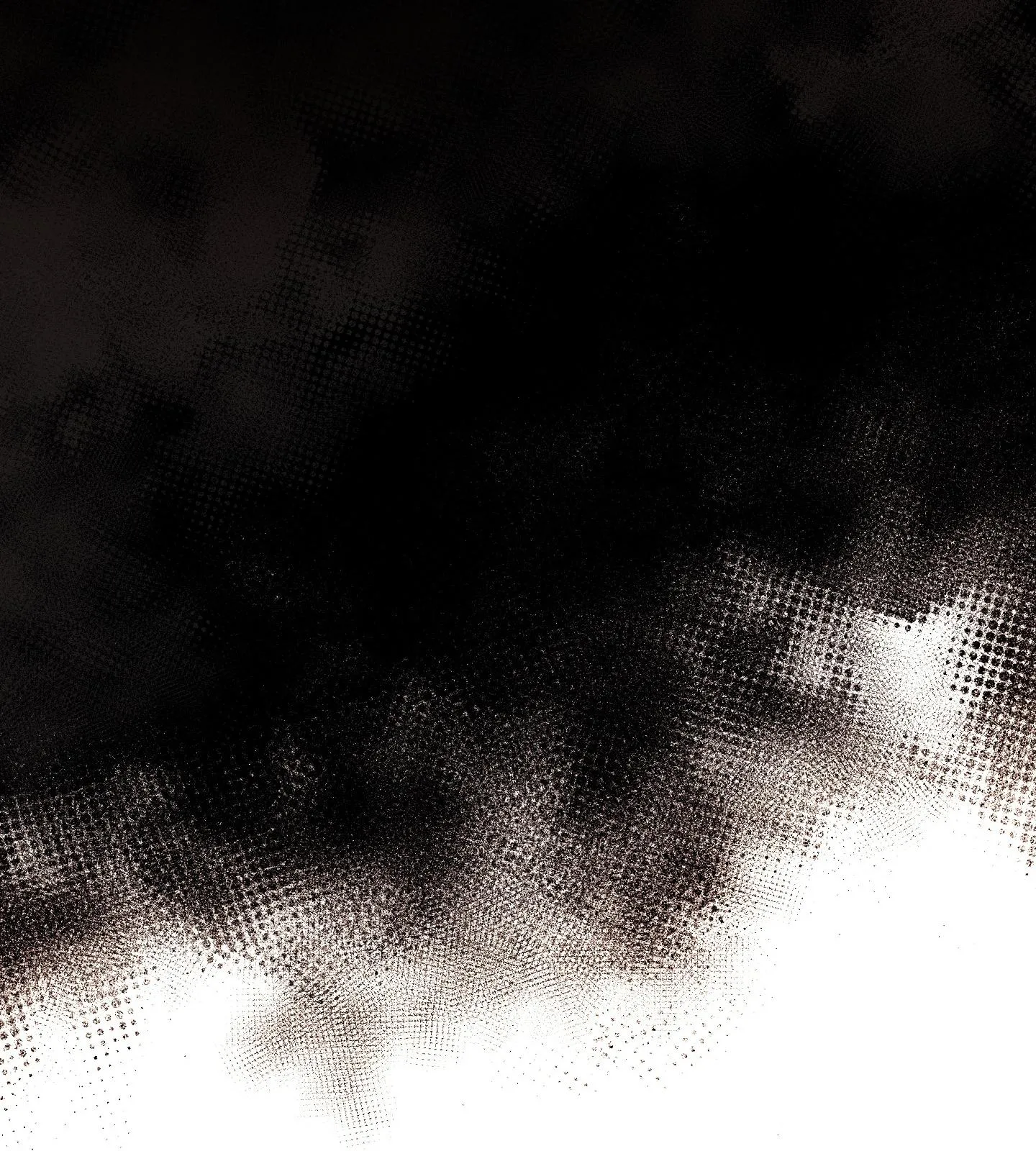 THẾ GIỚI KHI MẤT ĐI EM Chapter 47 Trang 116