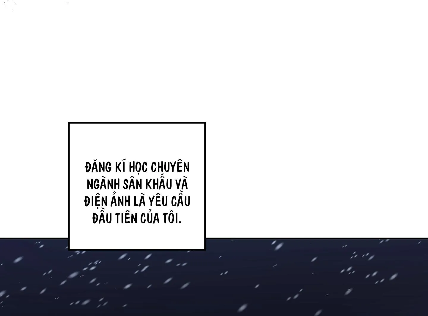 THẾ GIỚI KHI MẤT ĐI EM Chapter 47 Trang 117