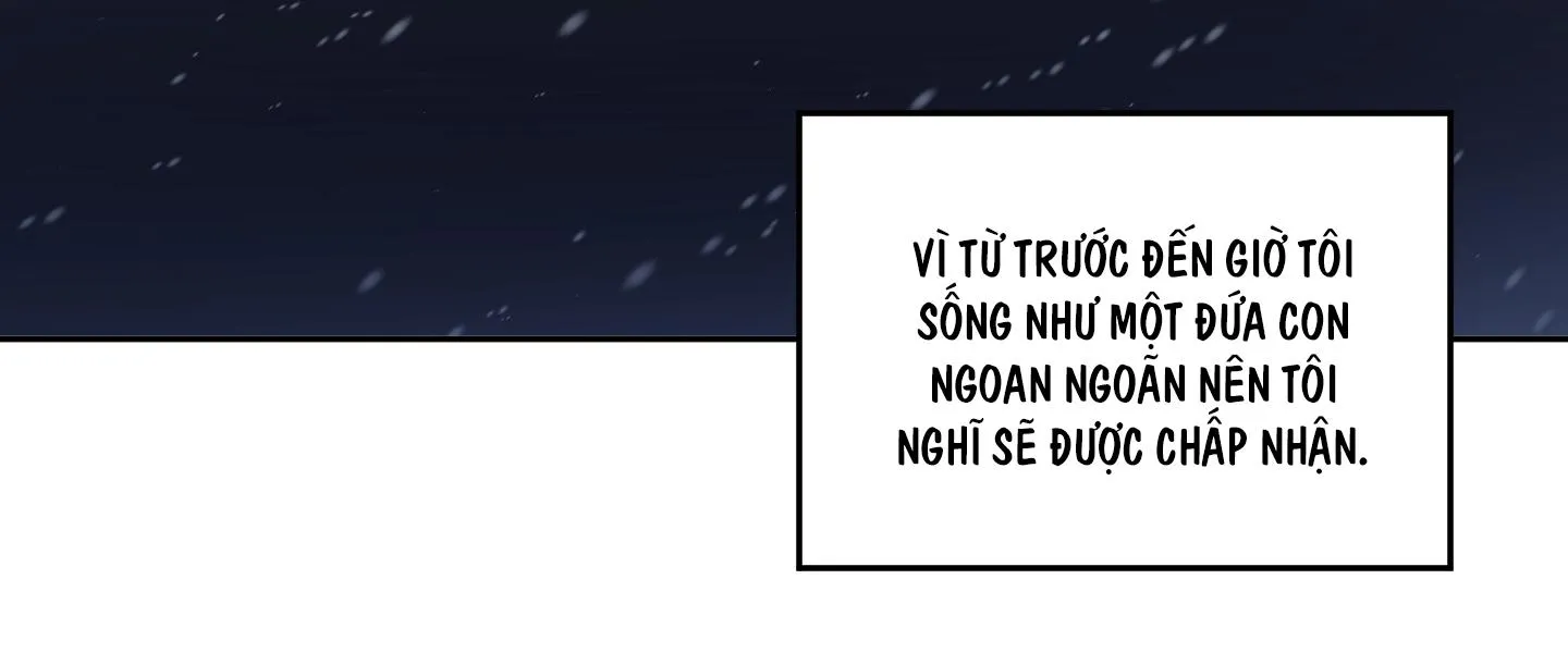 THẾ GIỚI KHI MẤT ĐI EM Chapter 47 Trang 118