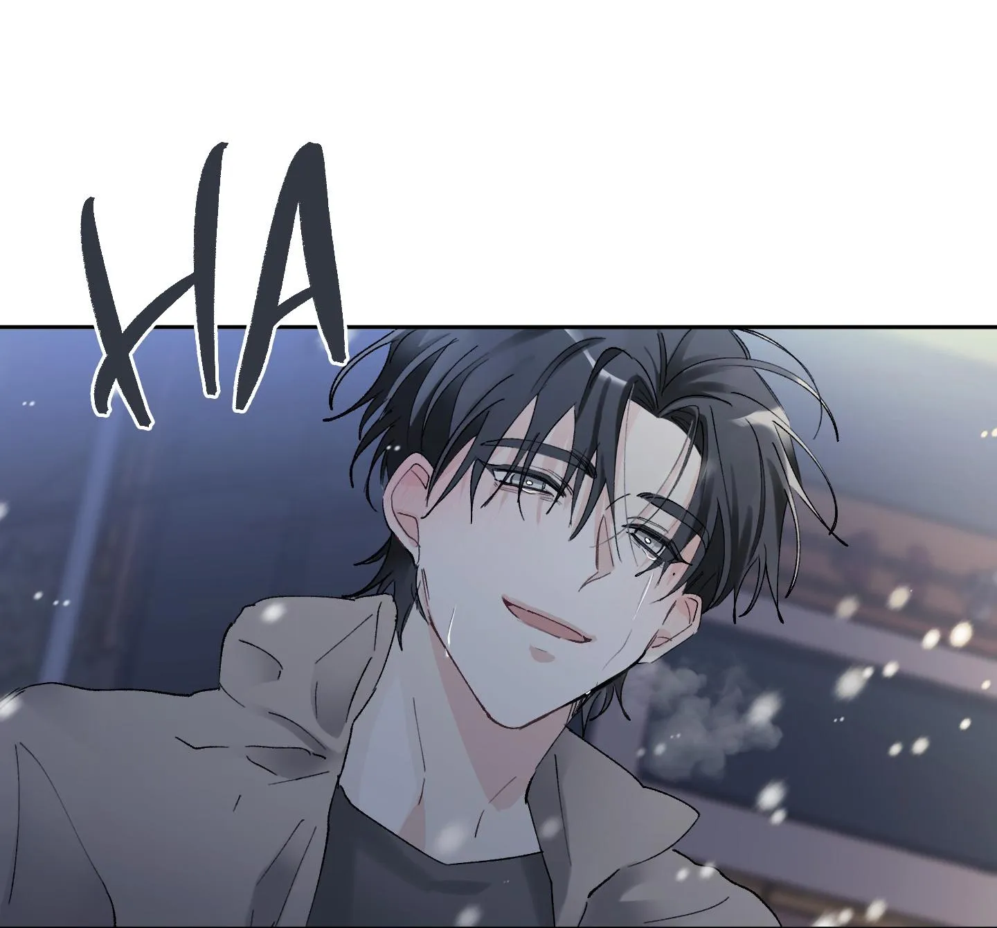 THẾ GIỚI KHI MẤT ĐI EM Chapter 47 Trang 126