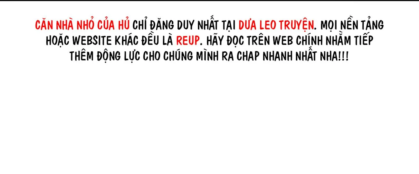 THẾ GIỚI KHI MẤT ĐI EM Chapter 47 Trang 127