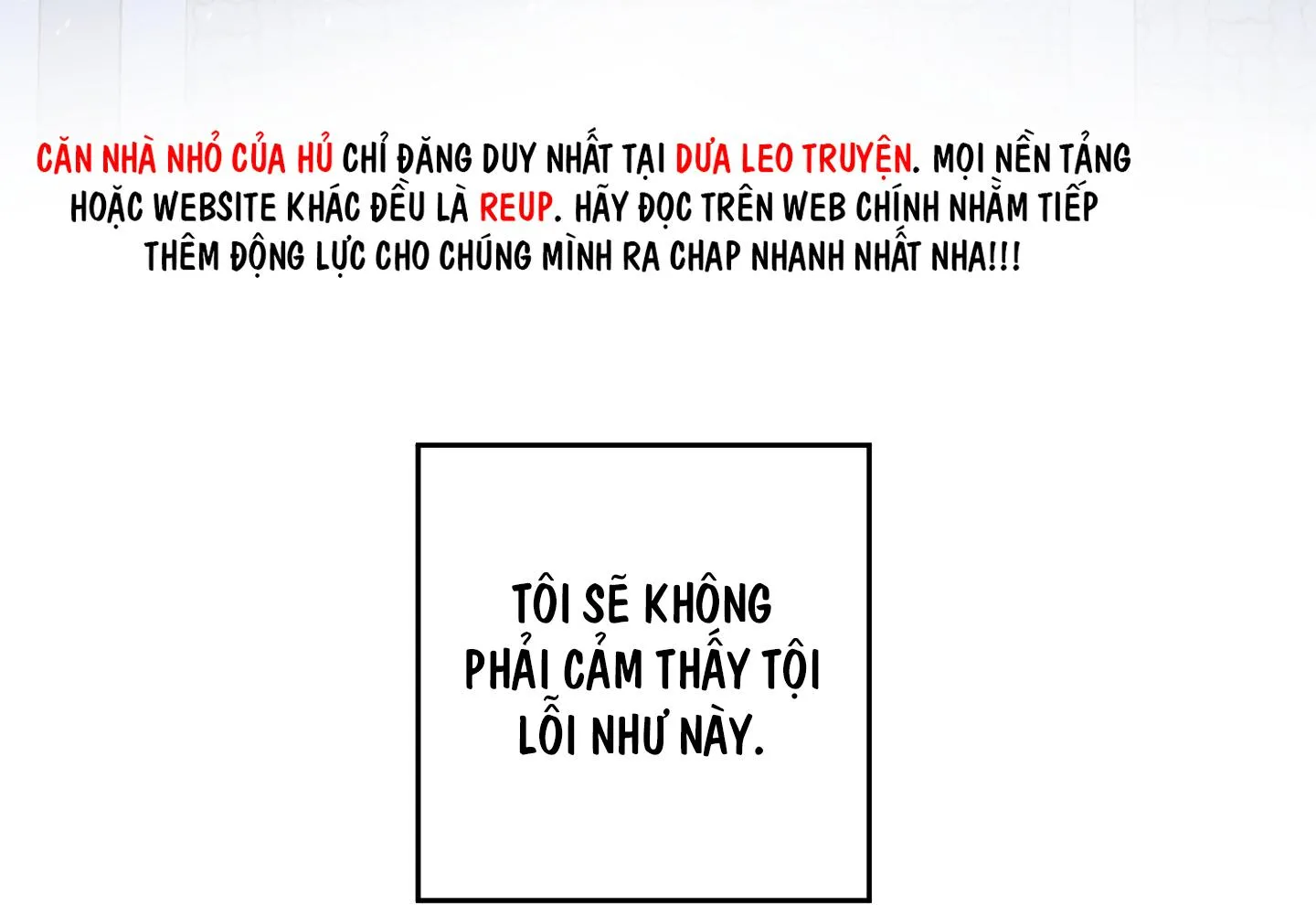 THẾ GIỚI KHI MẤT ĐI EM Chapter 47 Trang 136