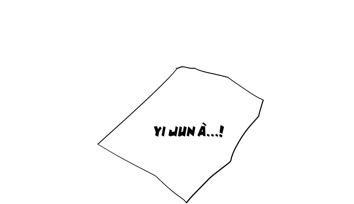 THẾ GIỚI KHI MẤT ĐI EM Chapter 47 Trang 139