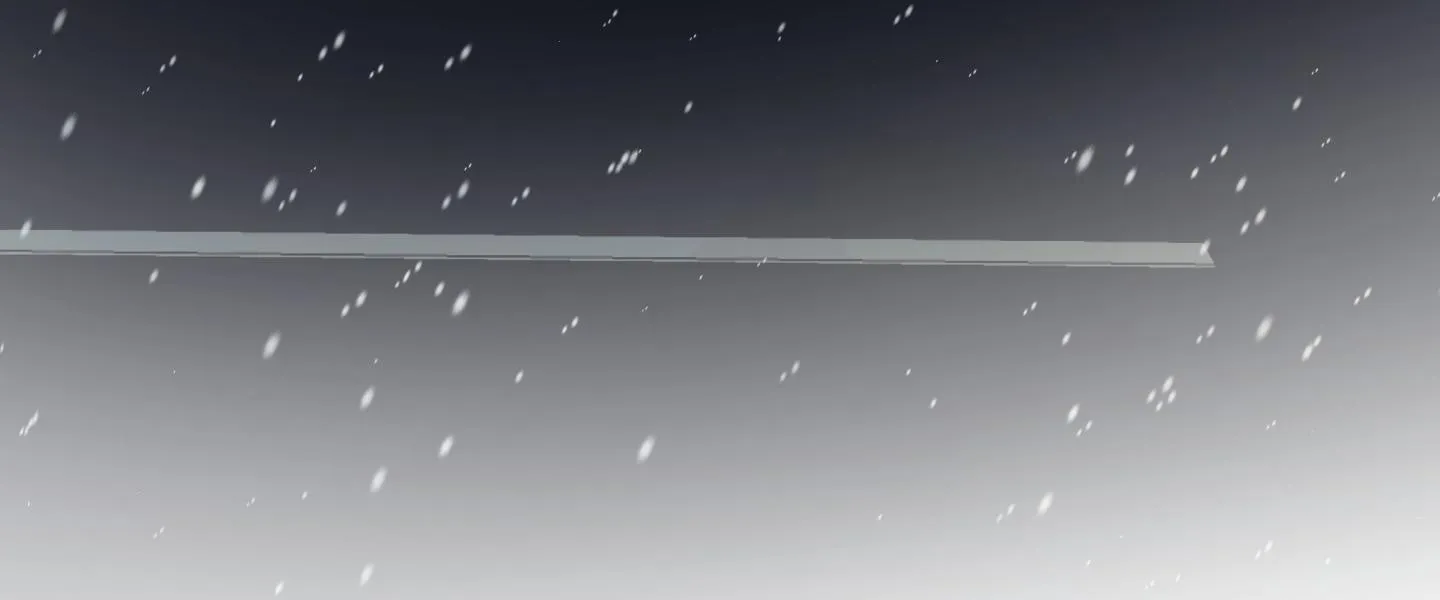 THẾ GIỚI KHI MẤT ĐI EM Chapter 47 Trang 147