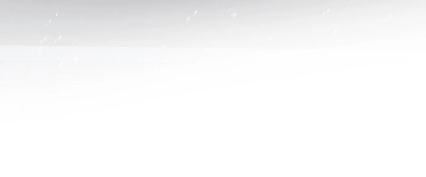 THẾ GIỚI KHI MẤT ĐI EM Chapter 47 Trang 148