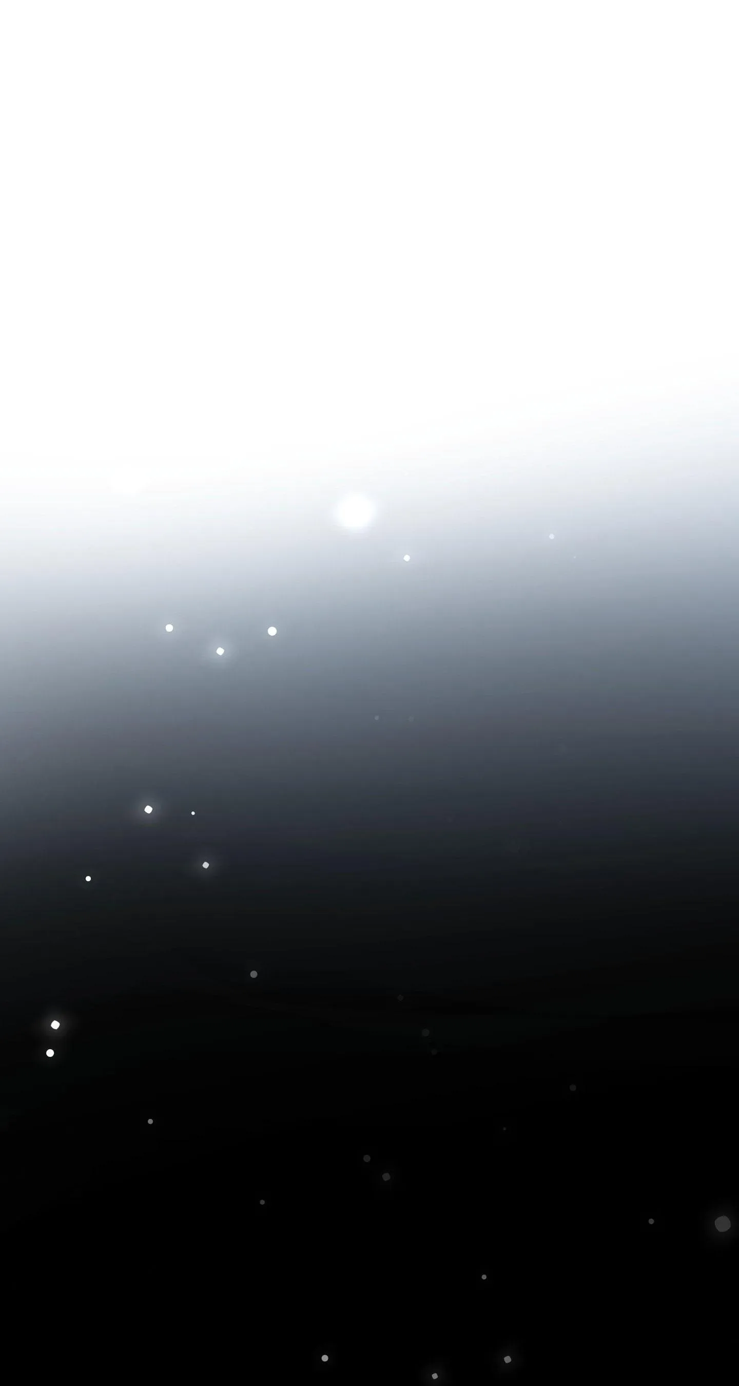 THẾ GIỚI KHI MẤT ĐI EM Chapter 49 Trang 3