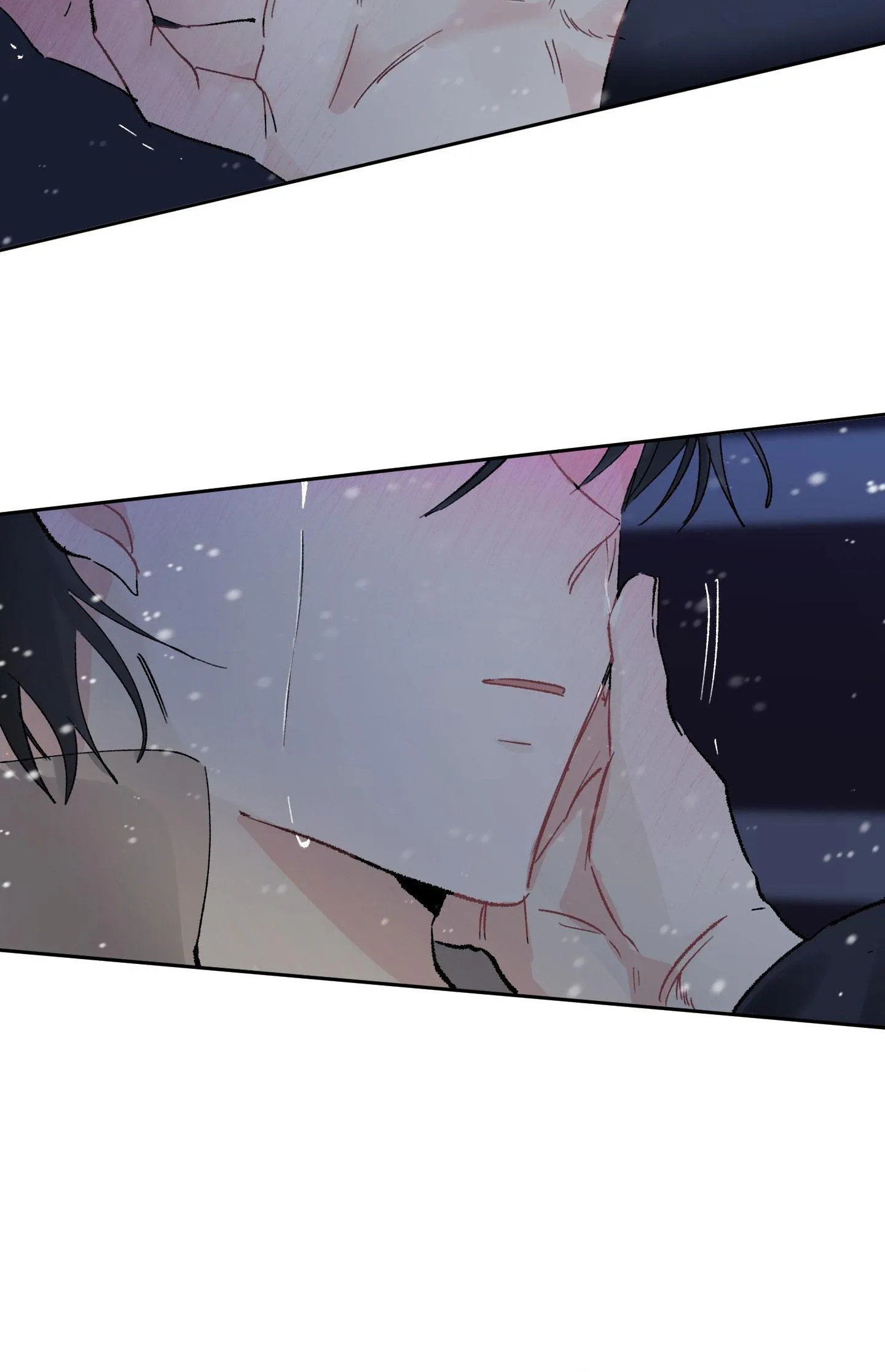 THẾ GIỚI KHI MẤT ĐI EM Chapter 49 Trang 14