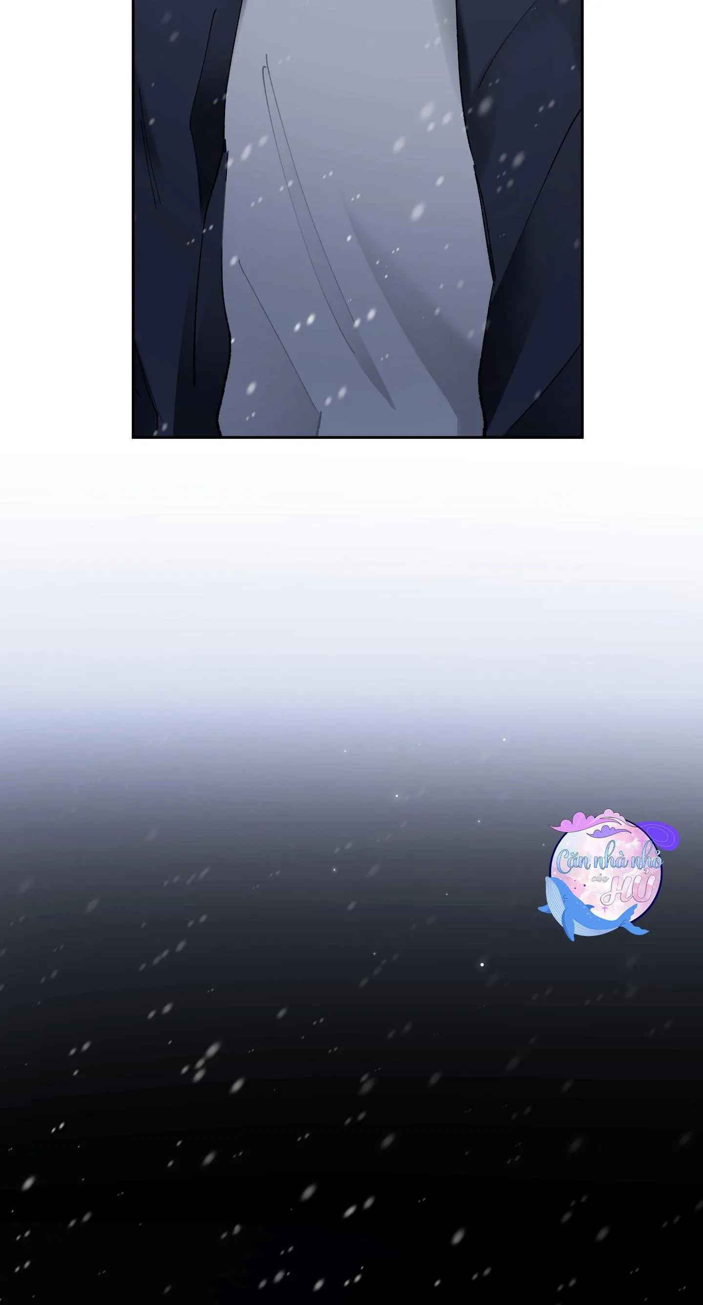 THẾ GIỚI KHI MẤT ĐI EM Chapter 49 Trang 29