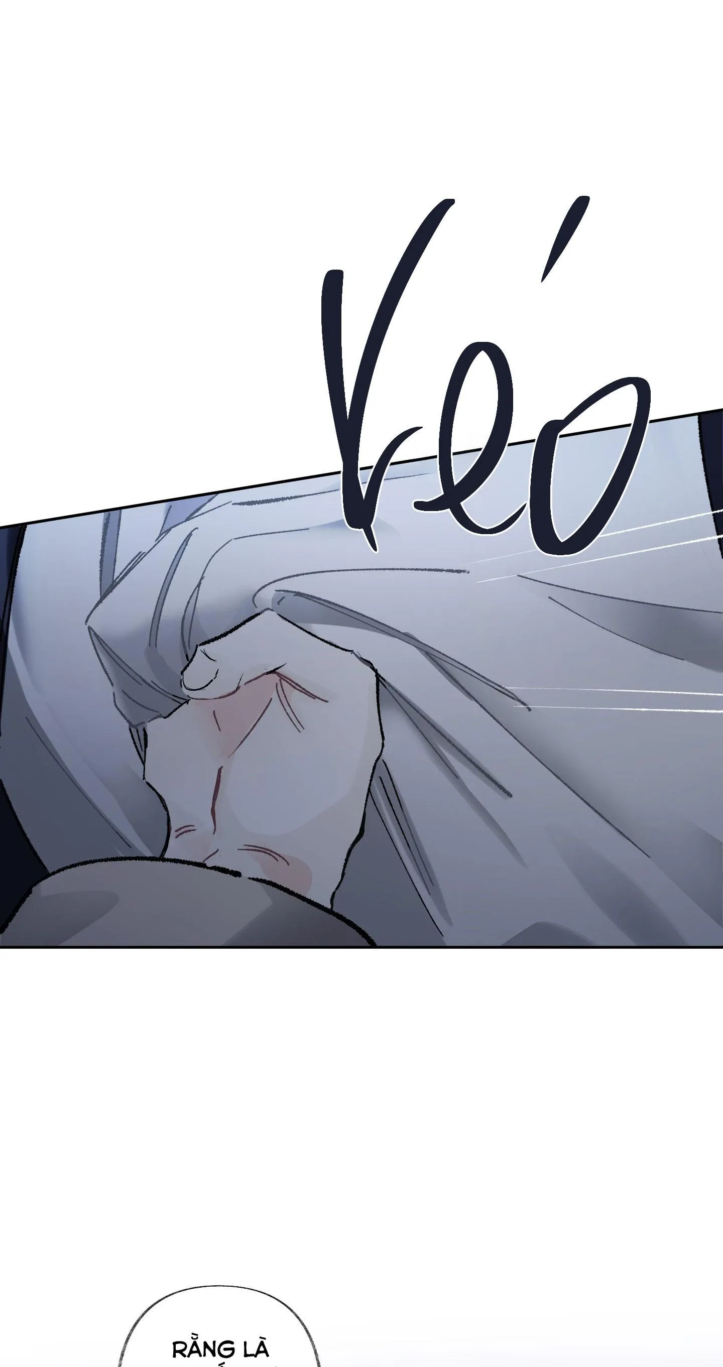 THẾ GIỚI KHI MẤT ĐI EM Chapter 49 Trang 46