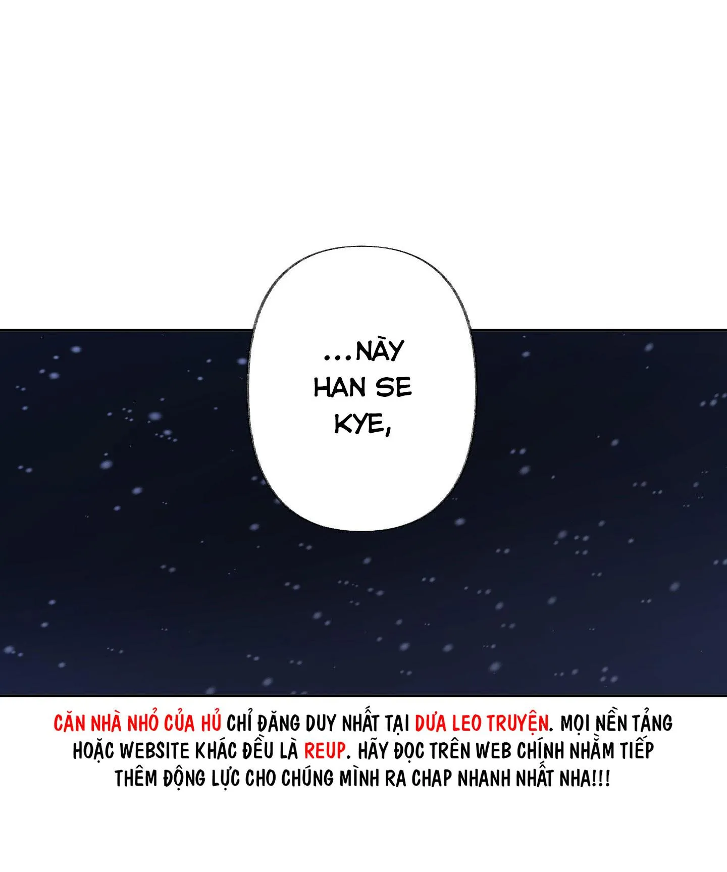 THẾ GIỚI KHI MẤT ĐI EM Chapter 49 Trang 53