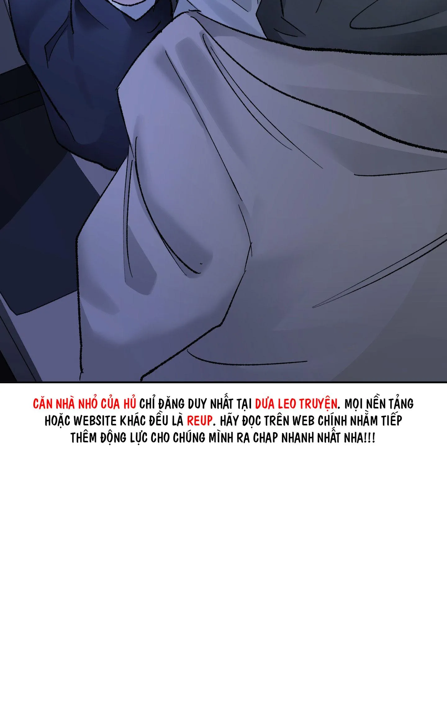 THẾ GIỚI KHI MẤT ĐI EM Chapter 49 Trang 71