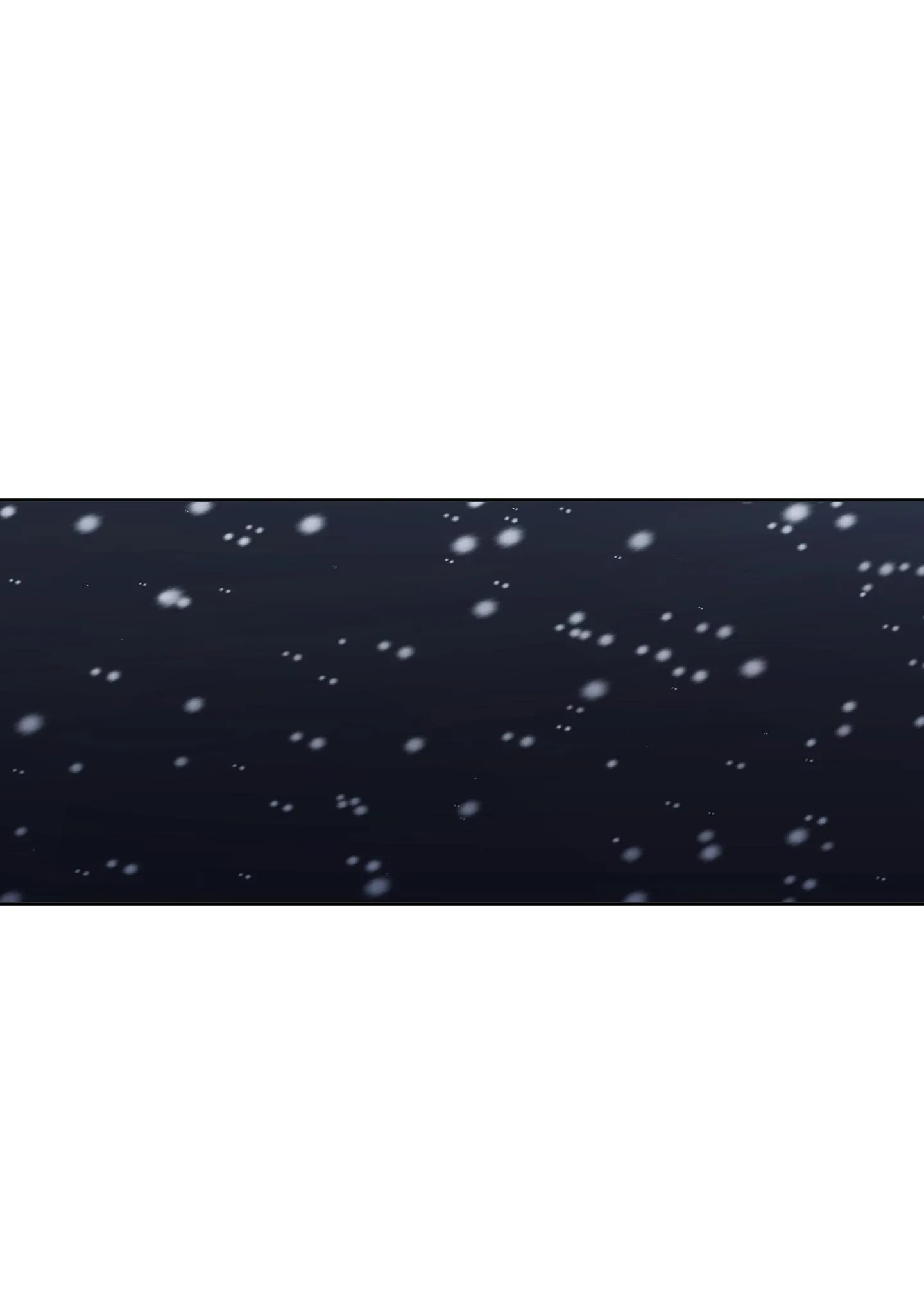 THẾ GIỚI KHI MẤT ĐI EM Chapter 51 Trang 3