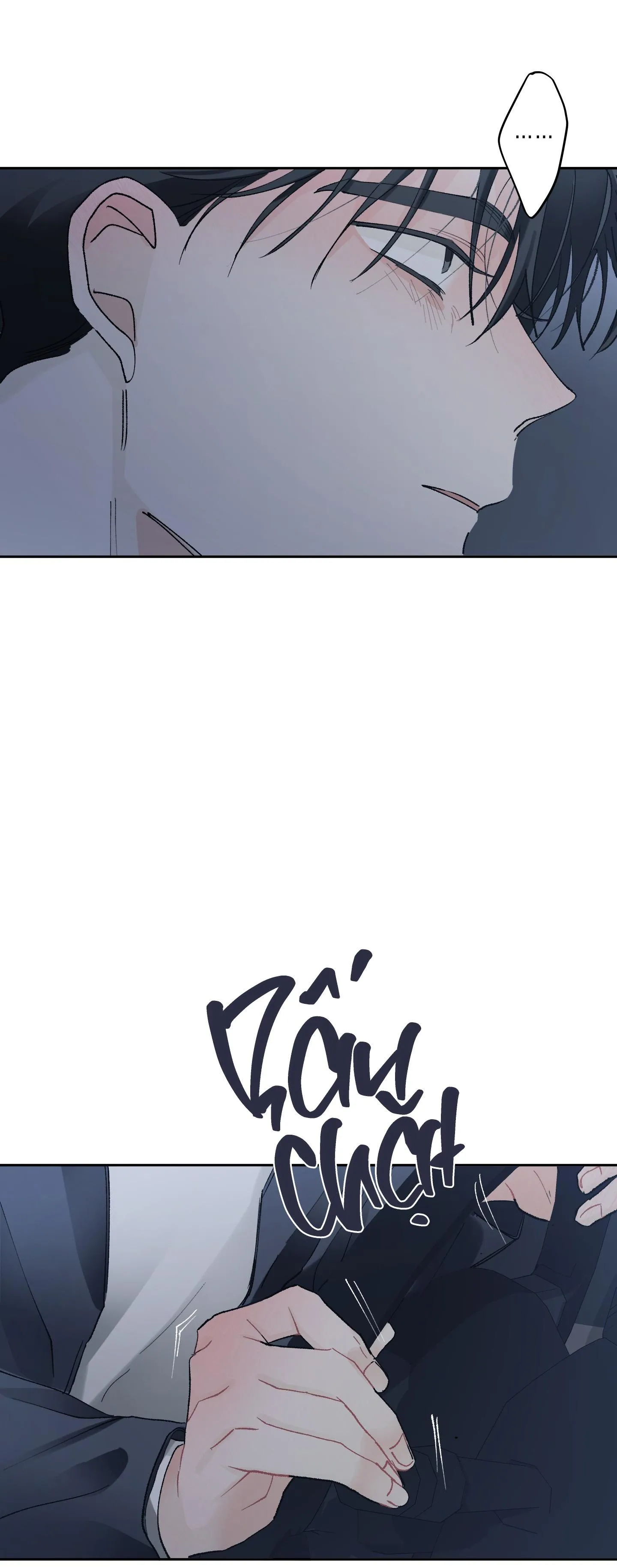 THẾ GIỚI KHI MẤT ĐI EM Chapter 51 Trang 9