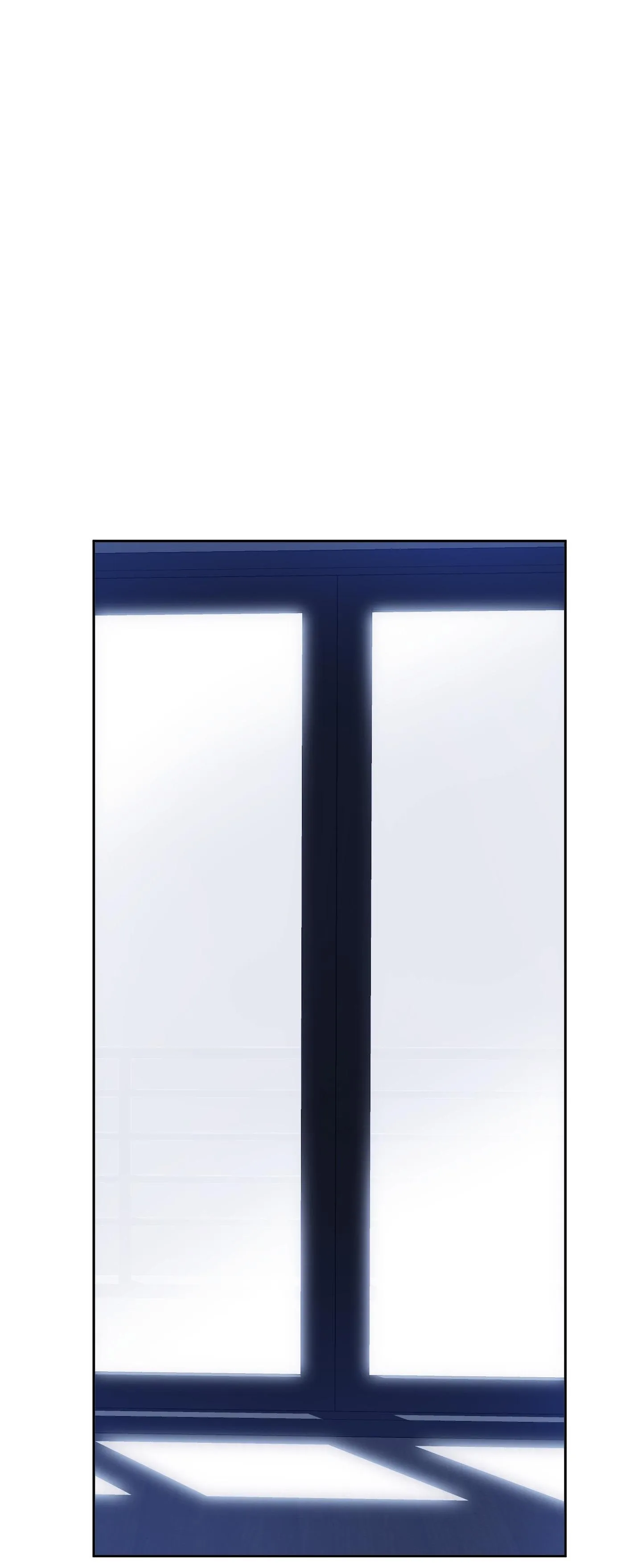 THẾ GIỚI KHI MẤT ĐI EM Chapter 51 Trang 24