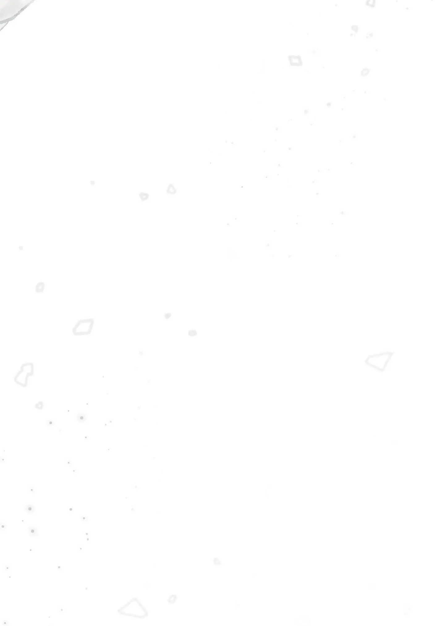 THẾ GIỚI KHI MẤT ĐI EM Chapter 51 Trang 39