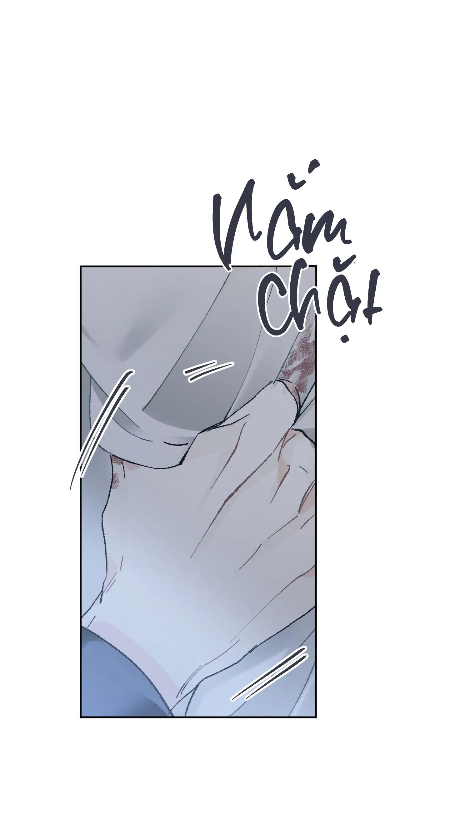 THẾ GIỚI KHI MẤT ĐI EM Chapter 52 Trang 7