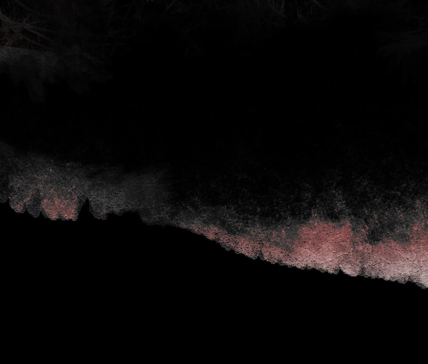 THẾ GIỚI KHI MẤT ĐI EM Chapter 52 Trang 15